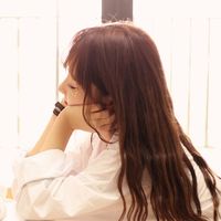 微信动漫头像女生仙女图片13