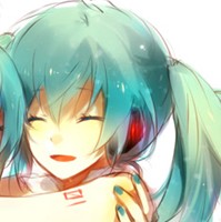好看头像小清新古风11