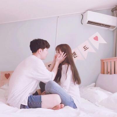 头像女生抖音1