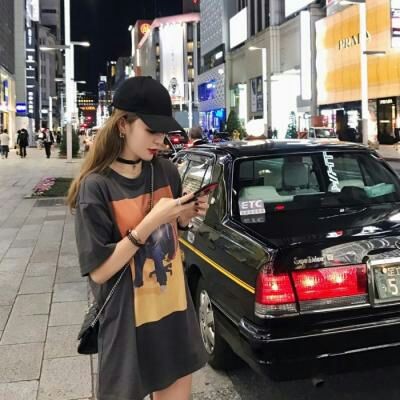 虐死单身狗情侣头像12