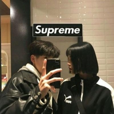 20个描述我的句子5