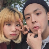 兄弟三人头像长图8