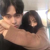 男生带公式的霸气头像2