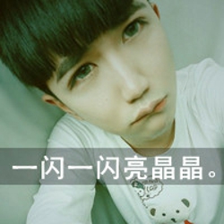 陌陌伤感情侣头像真人一人一半8