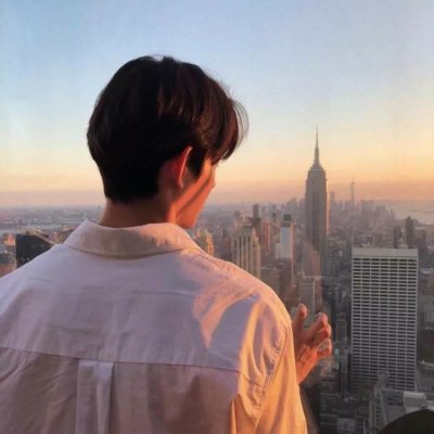 QQ头像符咒6