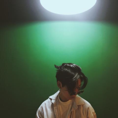 比较渣男的头像12