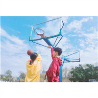 个性头像结尾11