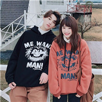 欧美头像 ins8