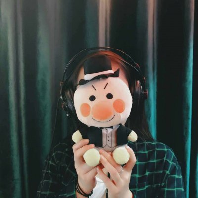 有哪些头像是渣女3