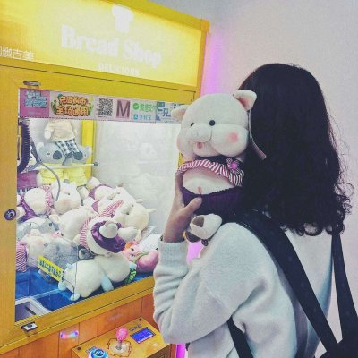 抖音哪些人都在用伤感头像10