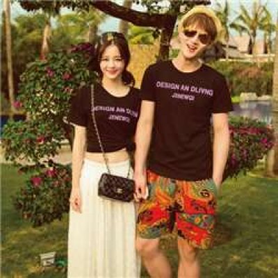 唯美头像女有气质图集可保存8