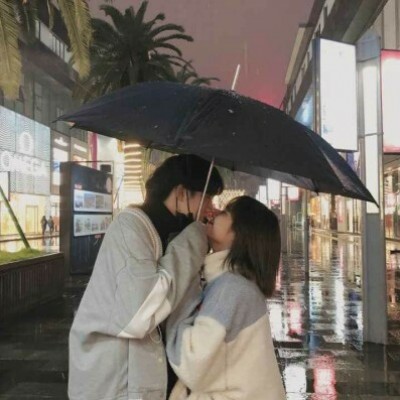 霸气头像女动漫点烟1
