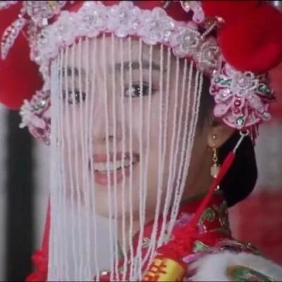 超好看的三人男生闺蜜头像6