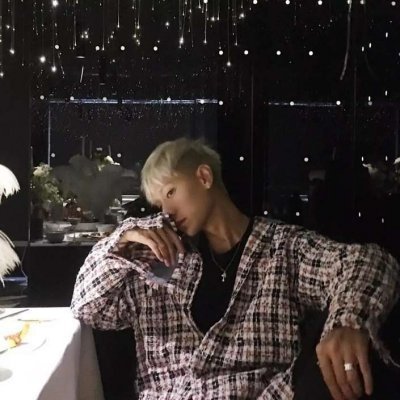 庄周6周年皮肤图片情侣头像1