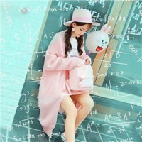 丞星和ikun的闺蜜头像10