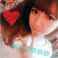 香蕉黑色的头像图片5
