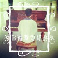 好看头像景点10