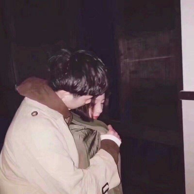 死亡照片男生唯美头像男生4