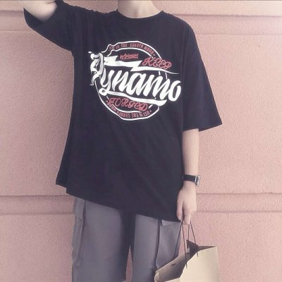 微信二次元头像男6
