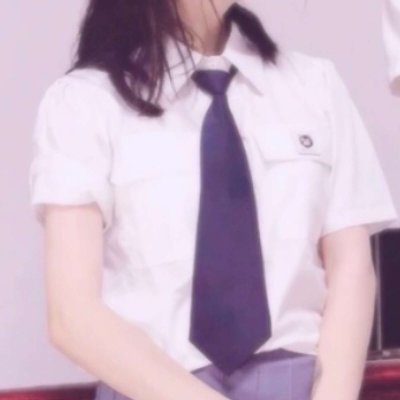 经典头像在哪里找7