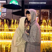 美女头像清新自然气质忧伤14