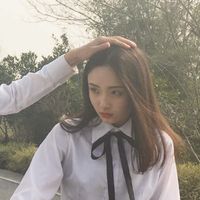带有神仙的网名4