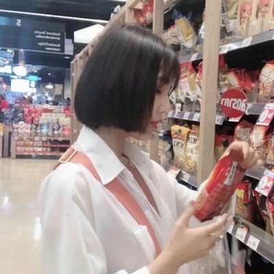 纸伞画法大全9