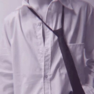 恶狼游戏好看头像12