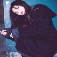 男士微信头像图片搞笑13