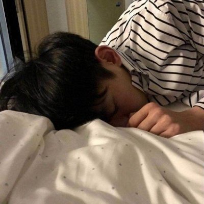 全都是头像13