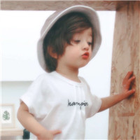 女性恶搞头像3