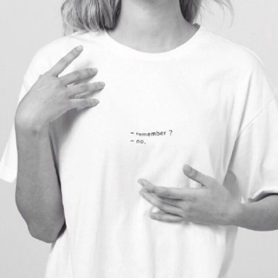 摄影经典头像5