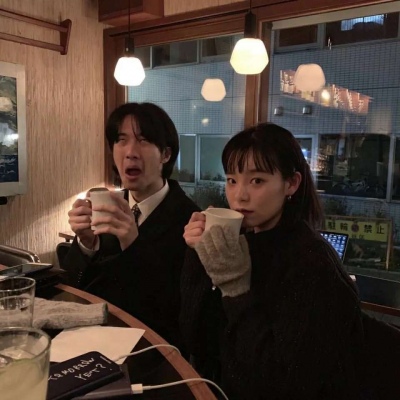 萌的扣扣头像女生4