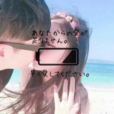 邻家帅哥头像女可爱8