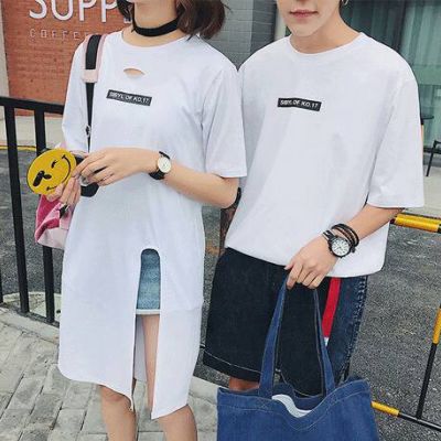 仙女图片头像可爱卡通图片1