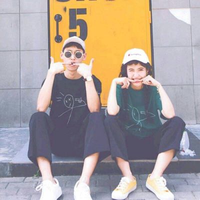 形容闺蜜比男人好的句子9