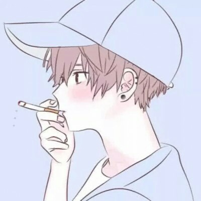 乐迪闺蜜头像图片2