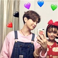 哪里有可爱宝宝的头像2