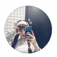 欧美非主流男生qq头像8