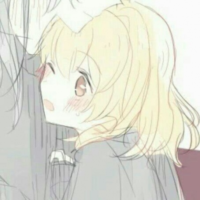 女生最拽的头像10