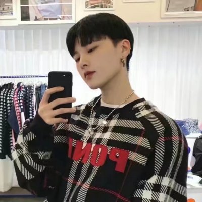 海贼王兄弟头像双人一人一张5