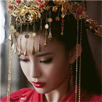 还有帅哥头像更帅的吗2