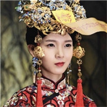 王者荣耀五月天开黑头像康6