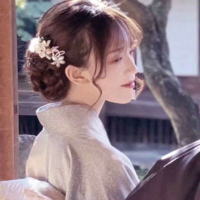 亮剑头像女高级感欧美10