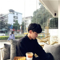 刘长卿照片6