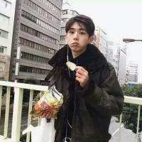搞怪3人组头像12