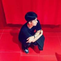 母女微信头像拥抱卡通5