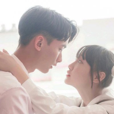 王者国服p图头像2