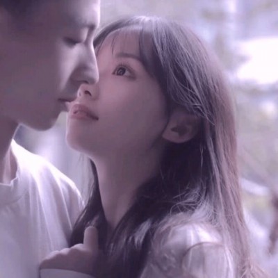 炫彩帅哥头像8