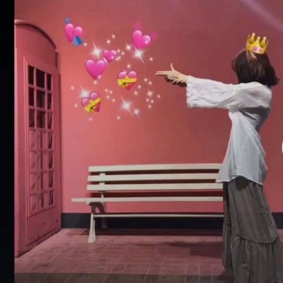 短语壁纸3